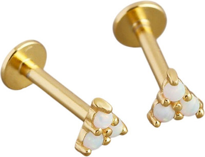 Серьги Aurelia LA1-640