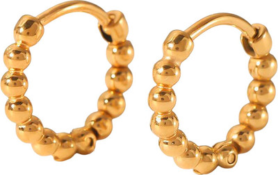 Серьги Aurelia LA1-521