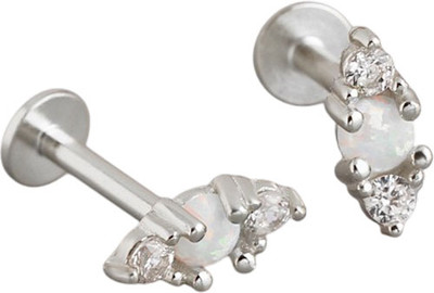 Серьги Aurelia LA1-643