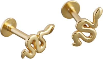 Серьги Aurelia LA1-646