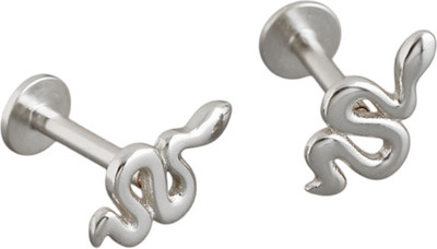 Серьги Aurelia LA1-647