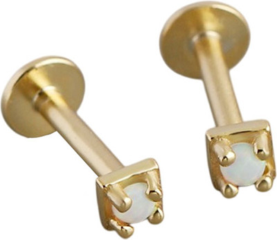 Серьги Aurelia LA1-648