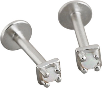 Серьги Aurelia LA1-649