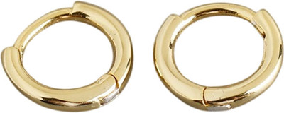 Серьги Aurelia LA1-650