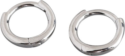 Серьги Aurelia LA1-651