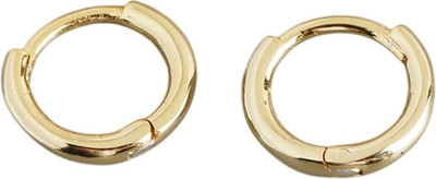 Серьги Aurelia LA1-652