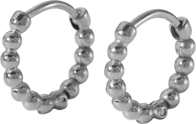 Серьги Aurelia LA1-522