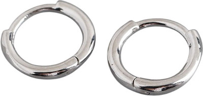 Серьги Aurelia LA1-653