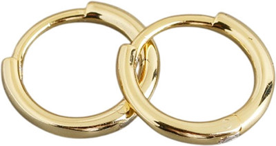 Серьги Aurelia LA1-654