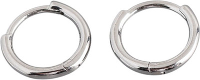 Серьги Aurelia LA1-655