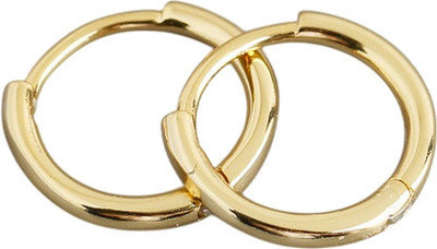 Серьги Aurelia LA1-656