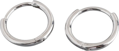 Серьги Aurelia LA1-657