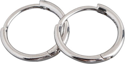 Серьги Aurelia LA1-659