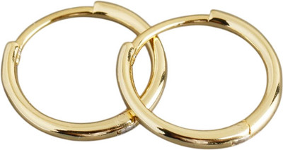 Серьги Aurelia LA1-660