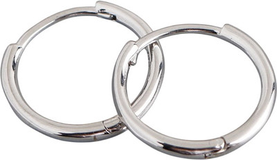 Серьги Aurelia LA1-661