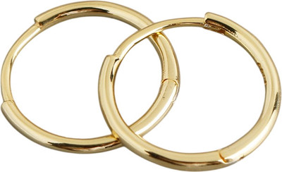 Серьги Aurelia LA1-662