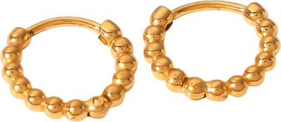 Серьги Aurelia LA1-523