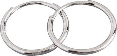 Серьги Aurelia LA1-665