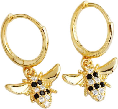 Серьги Aurelia LA1-666