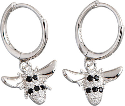 Серьги Aurelia LA1-667