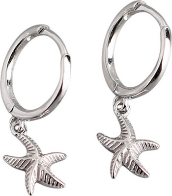 Серьги Aurelia LA1-669