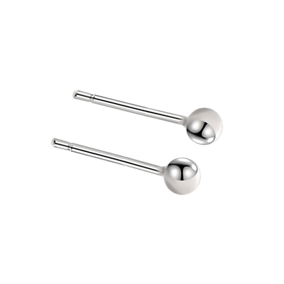 Серьги Aurelia LA1-670