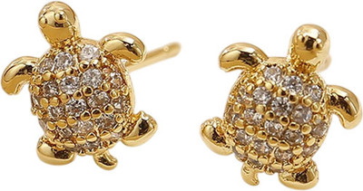 Серьги Aurelia LA1-674