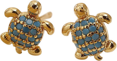 Серьги Aurelia LA1-676