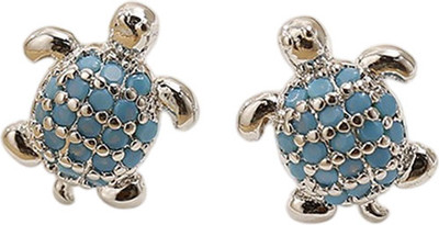 Серьги Aurelia LA1-677