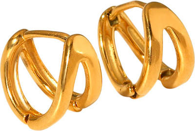 Серьги Aurelia LA1-525