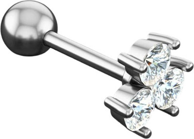 Моносерьга Aurelia LA1-689