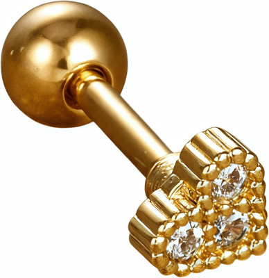 Моносерьга Aurelia LA1-690