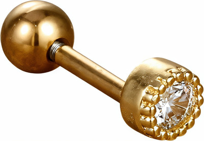 Моносерьга Aurelia LA1-692