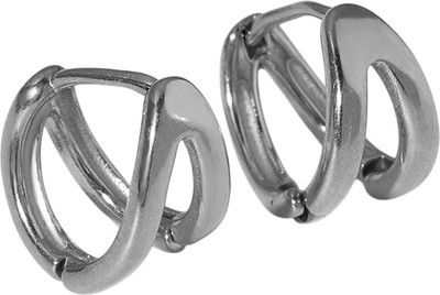 Серьги Aurelia LA1-526