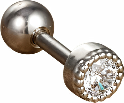 Моносерьга Aurelia LA1-693