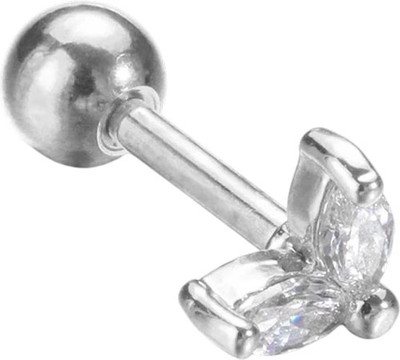 Моносерьга Aurelia LA1-697