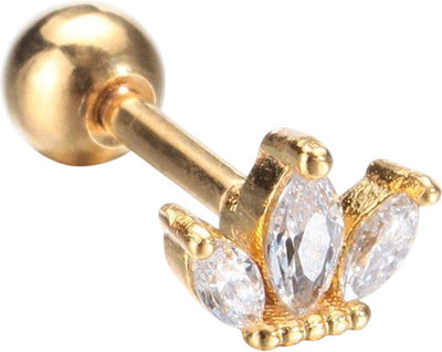 Моносерьга Aurelia LA1-698