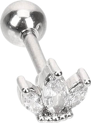 Моносерьга Aurelia LA1-699