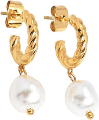 Серьги Aurelia LA1-509