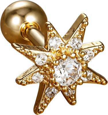 Моносерьга Aurelia LA1-706