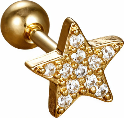 Моносерьга Aurelia LA1-708