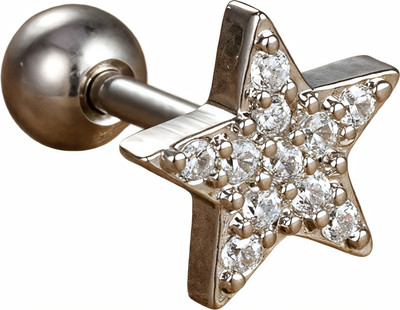 Моносерьга Aurelia LA1-709