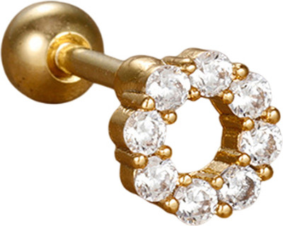 Моносерьга Aurelia LA1-712