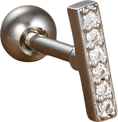 Моносерьга Aurelia LA1-715