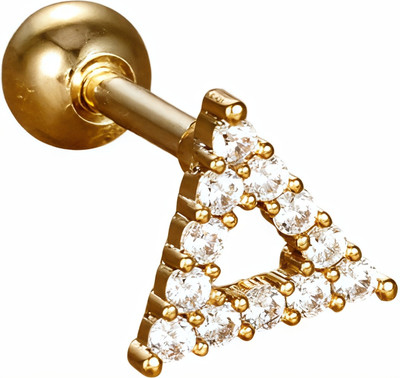 Моносерьга Aurelia LA1-716