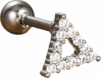 Моносерьга Aurelia LA1-717