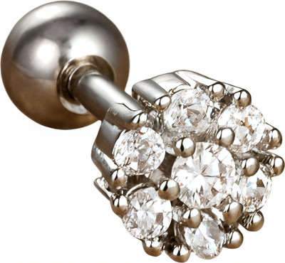 Моносерьга Aurelia LA1-719