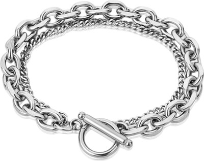 Китайские бренды