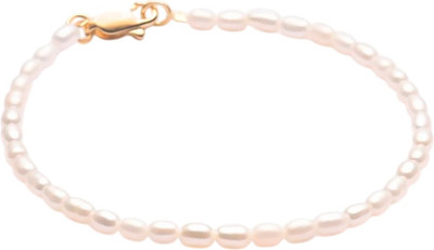 Браслет Aurelia LA1-731