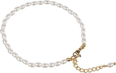 Браслет Aurelia LA1-732